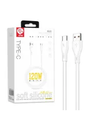 Youshenqku Type C Cable K41 , Youshenqku Type C Cable K41 for sale , Youshenqku Type C Cable K41 for Sale in Pakistan , Youshenqku Type C Cable K41 Available in Pakistan , Youshenqku Type C Cable K41 in lowest price