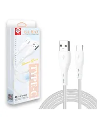 YOUSHENQKU CHARGING CABLE K84 TYPE C , YOUSHENQKU CHARGING CABLE K84 TYPE C for sale , YOUSHENQKU CHARGING CABLE K84 TYPE C for Sale in Pakistan , YOUSHENQKU CHARGING CABLE K84 TYPE C Available in Pakistan , YOUSHENQKU CHARGING CABLE K84 TYPE C in lowest