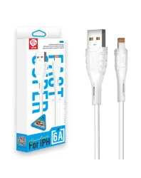 YOUSHENQKU CHARGING CABLE K85 IOS , YOUSHENQKU CHARGING CABLE K85 IOS for sale , YOUSHENQKU CHARGING CABLE K85 IOS for Sale in Pakistan , YOUSHENQKU CHARGING CABLE K85 IOS Available in Pakistan , YOUSHENQKU CHARGING CABLE K85 IOS in lowest price
