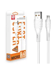 YOUSHENQKU CHARGING CABLE K85 MICRO V8 , YOUSHENQKU CHARGING CABLE K85 MICRO V8 for sale , YOUSHENQKU CHARGING CABLE K85 MICRO V8 for Sale in Pakistan , YOUSHENQKU CHARGING CABLE K85 MICRO V8 Available in Pakistan , YOUSHENQKU CHARGING CABLE K85 MICRO V8 