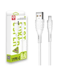 YOUSHENQKU CHARGING CABLE K85 TYPE C , YOUSHENQKU CHARGING CABLE K85 TYPE C for sale , YOUSHENQKU CHARGING CABLE K85 TYPE C for Sale in Pakistan , YOUSHENQKU CHARGING CABLE K85 TYPE C Available in Pakistan , YOUSHENQKU CHARGING CABLE K85 TYPE C in lowest 