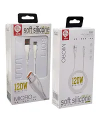 YOUSHENQKU CHARGING CABLE MICRO V8 K41 , YOUSHENQKU CHARGING CABLE MICRO V8 K41 for sale , YOUSHENQKU CHARGING CABLE MICRO V8 K41 for Sale in Pakistan , YOUSHENQKU CHARGING CABLE MICRO V8 K41 Available in Pakistan , YOUSHENQKU CHARGING CABLE MICRO V8 K41