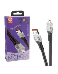 YOUSHENQKU CHARGING CABLE MICRO V8 K94 , YOUSHENQKU CHARGING CABLE MICRO V8 K94 for sale , YOUSHENQKU CHARGING CABLE MICRO V8 K94 for Sale in Pakistan , YOUSHENQKU CHARGING CABLE MICRO V8 K94 Available in Pakistan , YOUSHENQKU CHARGING CABLE MICRO V8 K94 