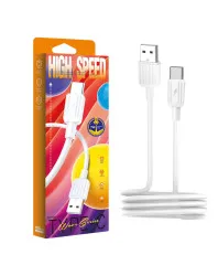 YOUSHENQKU CHARGING CABLE TYPE C K147 , YOUSHENQKU CHARGING CABLE TYPE C K147 for sale , YOUSHENQKU CHARGING CABLE TYPE C K147 for Sale in Pakistan , YOUSHENQKU CHARGING CABLE TYPE C K147 Available in Pakistan , YOUSHENQKU CHARGING CABLE TYPE C K147 in lo