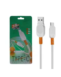YOUSHENQKU CHARGING CABLE TYPEC K150 , YOUSHENQKU CHARGING CABLE TYPEC K150 for sale , YOUSHENQKU CHARGING CABLE TYPEC K150 for Sale in Pakistan , YOUSHENQKU CHARGING CABLE TYPEC K150 Available in Pakistan , YOUSHENQKU CHARGING CABLE TYPEC K150 in lowest 