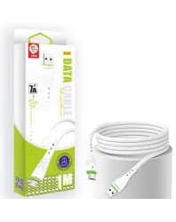 YOUSHENQKU MICRO CABLE K131 , YOUSHENQKU MICRO CABLE K131 for sale , YOUSHENQKU MICRO CABLE K131 for Sale in Pakistan , YOUSHENQKU MICRO CABLE K131 Available in Pakistan , YOUSHENQKU MICRO CABLE K131 in lowest price