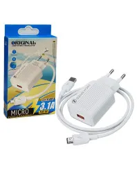 Youshenqku Mobile Charger Micro Y80 , Youshenqku Mobile Charger Micro Y80 for sale , Youshenqku Mobile Charger Micro Y80 for Sale in Pakistan , Youshenqku Mobile Charger Micro Y80 Available in Pakistan , Youshenqku Mobile Charger Micro Y80 in lowest price
