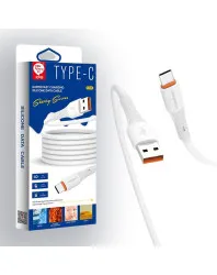 YOUSHENQKU TYPE C CABLE K128 , YOUSHENQKU TYPE C CABLE K128 for sale , YOUSHENQKU TYPE C CABLE K128 for Sale in Pakistan , YOUSHENQKU TYPE C CABLE K128 Available in Pakistan , YOUSHENQKU TYPE C CABLE K128 in lowest price