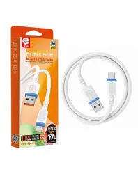 YOUSHENQKU TYPE C CABLE K144 , YOUSHENQKU TYPE C CABLE K144 for sale , YOUSHENQKU TYPE C CABLE K144 for Sale in Pakistan , YOUSHENQKU TYPE C CABLE K144 Available in Pakistan , YOUSHENQKU TYPE C CABLE K144 in lowest price