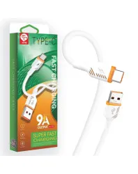 YOUSHENQKU TYPE C CABLE K155 , YOUSHENQKU TYPE C CABLE K155 for sale , YOUSHENQKU TYPE C CABLE K155 for Sale in Pakistan , YOUSHENQKU TYPE C CABLE K155 Available in Pakistan , YOUSHENQKU TYPE C CABLE K155 in lowest price