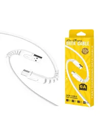 YOUSHENQKU TYPE C CABLE K92 , YOUSHENQKU TYPE C CABLE K92 for sale , YOUSHENQKU TYPE C CABLE K92 for Sale in Pakistan , YOUSHENQKU TYPE C CABLE K92 Available in Pakistan , YOUSHENQKU TYPE C CABLE K92 in lowest price