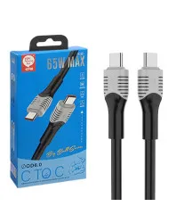 YOUSHENQKU TYPE C TO TYPE C CABLE K96 , YOUSHENQKU TYPE C TO TYPE C CABLE K96 for sale , YOUSHENQKU TYPE C TO TYPE C CABLE K96 for Sale in Pakistan , YOUSHENQKU TYPE C TO TYPE C CABLE K96 Available in Pakistan , YOUSHENQKU TYPE C TO TYPE C CABLE K96 in lo