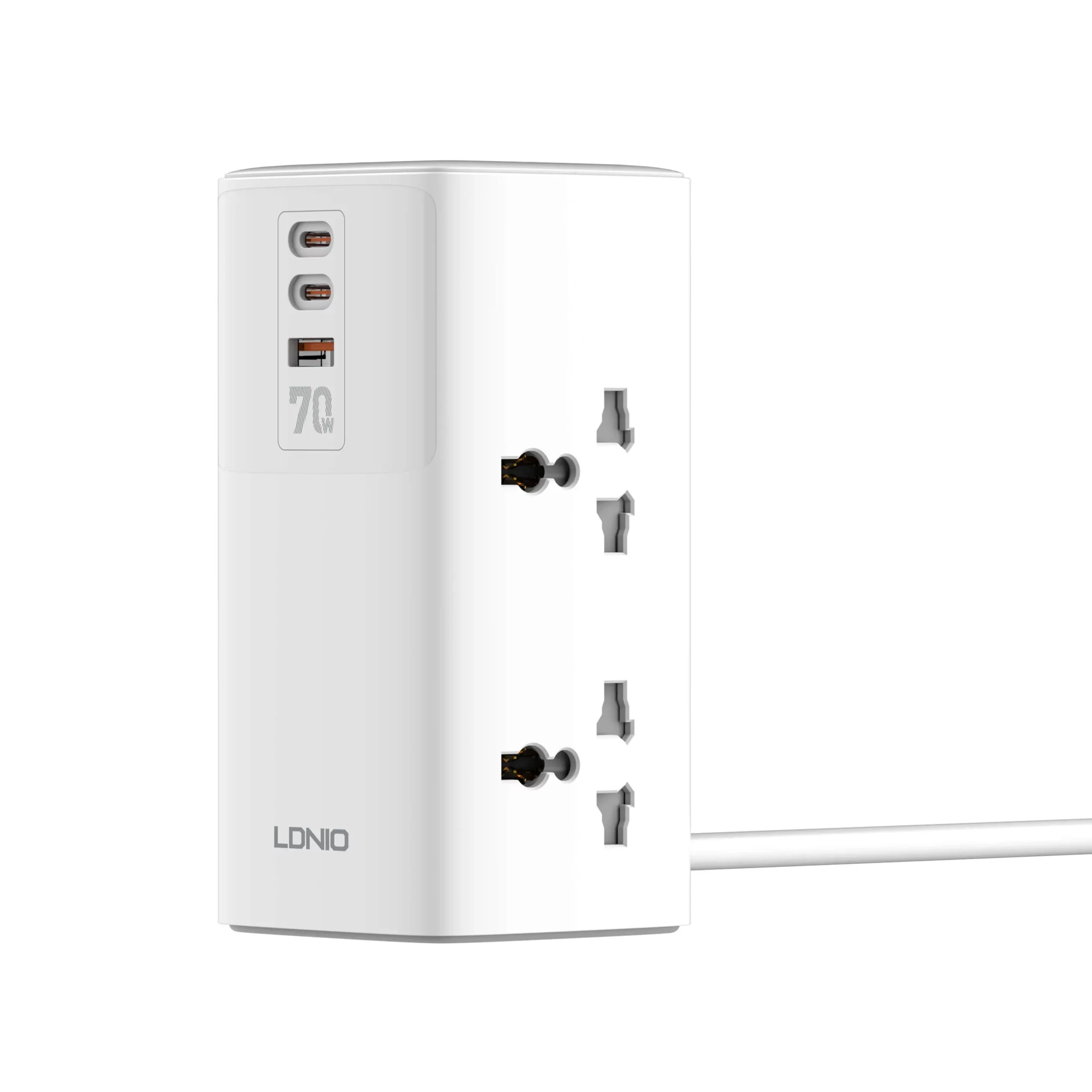 LDNIO 70W Universal Desktop Power Adapter SC4383 , LDNIO 70W Universal Desktop Power Adapter SC4383 for sale , LDNIO 70W Universal Desktop Power Adapter SC4383 for Sale in Pakistan , LDNIO 70W Universal Desktop Power Adapter SC4383 Available in Pakistan ,