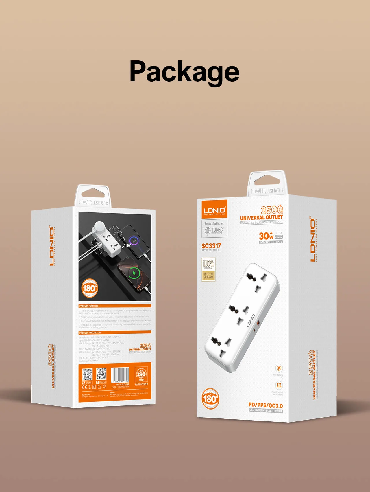 LDNIO SC3317 PORTABLE POWER SOCKET EXTENSION 3AC OUTLETS , LDNIO SC3317 PORTABLE POWER SOCKET EXTENSION 3AC OUTLETS for sale , LDNIO SC3317 PORTABLE POWER SOCKET EXTENSION 3AC OUTLETS for Sale in Pakistan , LDNIO SC3317 PORTABLE POWER SOCKET EXTENSION 3AC