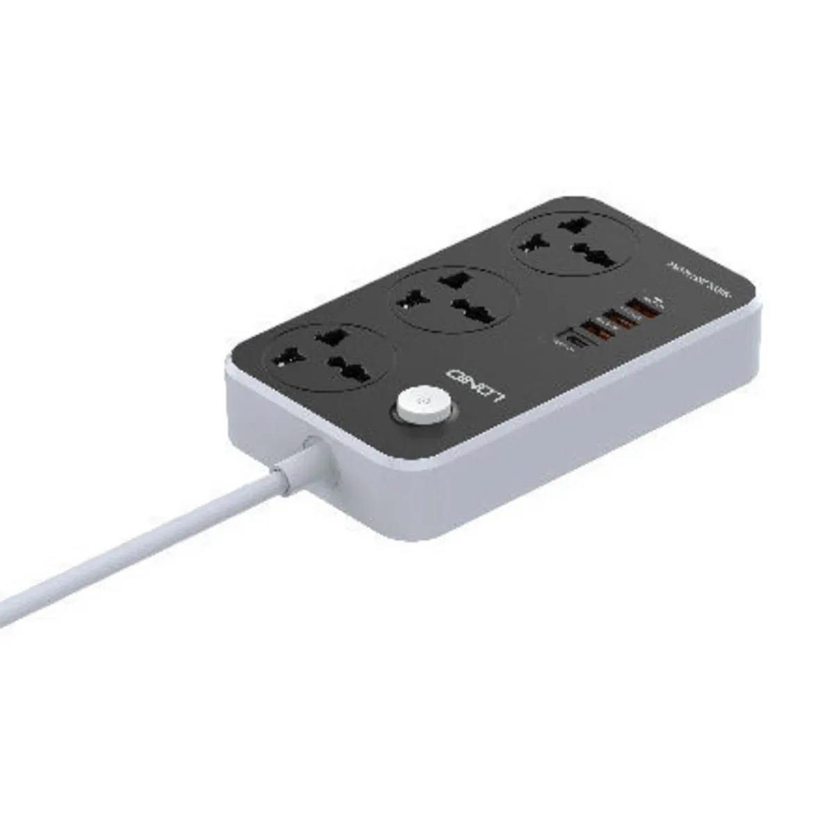 LDNIO SC3412 Fast Charging Power Extension 1xUSB-C PD & USB-A QC 3.0 Ports With 2m Power Cord , LDNIO SC3412 Fast Charging Power Extension 1xUSB-C PD & USB-A QC 3.0 Ports With 2m Power Cord for sale , LDNIO SC3412 Fast Charging Power Extension 1xUSB-C PD