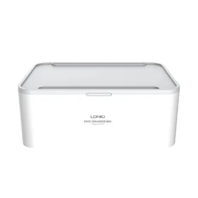 LDNIO SN5310 Universal Management Smart Power Strip 2m Cord Extension , LDNIO SN5310 Universal Management Smart Power Strip 2m Cord Extension for sale , LDNIO SN5310 Universal Management Smart Power Strip 2m Cord Extension for Sale in Pakistan , LDNIO SN5