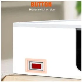 LDNIO SN5310 Universal Management Smart Power Strip 2m Cord Extension , LDNIO SN5310 Universal Management Smart Power Strip 2m Cord Extension for sale , LDNIO SN5310 Universal Management Smart Power Strip 2m Cord Extension for Sale in Pakistan , LDNIO SN5