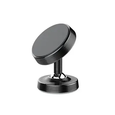 LDNIO Universal Magnetic Mobile Phone Holder MG08 , LDNIO Universal Magnetic Mobile Phone Holder MG08 for sale , LDNIO Universal Magnetic Mobile Phone Holder MG08 for Sale in Pakistan , LDNIO Universal Magnetic Mobile Phone Holder MG08 Available in Pakist