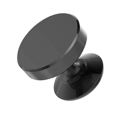 LDNIO Universal Magnetic Mobile Phone Holder MG09 , LDNIO Universal Magnetic Mobile Phone Holder MG09 for sale , LDNIO Universal Magnetic Mobile Phone Holder MG09 for Sale in Pakistan , LDNIO Universal Magnetic Mobile Phone Holder MG09 Available in Pakist