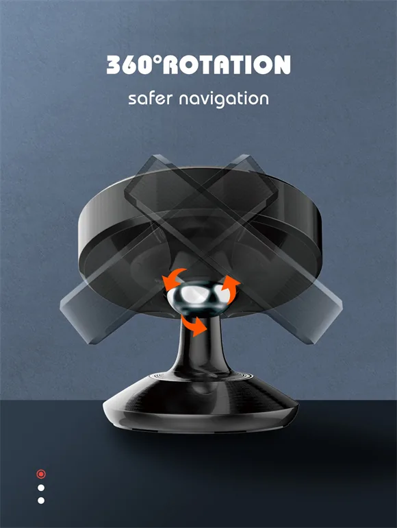 LDNIO Universal Magnetic Mobile Phone Holder MG09 , LDNIO Universal Magnetic Mobile Phone Holder MG09 for sale , LDNIO Universal Magnetic Mobile Phone Holder MG09 for Sale in Pakistan , LDNIO Universal Magnetic Mobile Phone Holder MG09 Available in Pakist