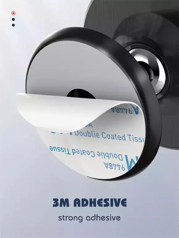 LDNIO Universal Magnetic Mobile Phone Holder MG09 , LDNIO Universal Magnetic Mobile Phone Holder MG09 for sale , LDNIO Universal Magnetic Mobile Phone Holder MG09 for Sale in Pakistan , LDNIO Universal Magnetic Mobile Phone Holder MG09 Available in Pakist