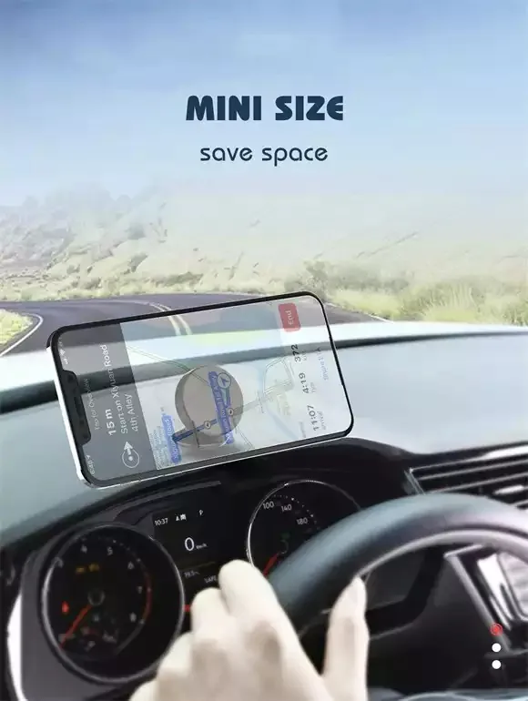 LDNIO Universal Magnetic Mobile Phone Holder MG09 , LDNIO Universal Magnetic Mobile Phone Holder MG09 for sale , LDNIO Universal Magnetic Mobile Phone Holder MG09 for Sale in Pakistan , LDNIO Universal Magnetic Mobile Phone Holder MG09 Available in Pakist