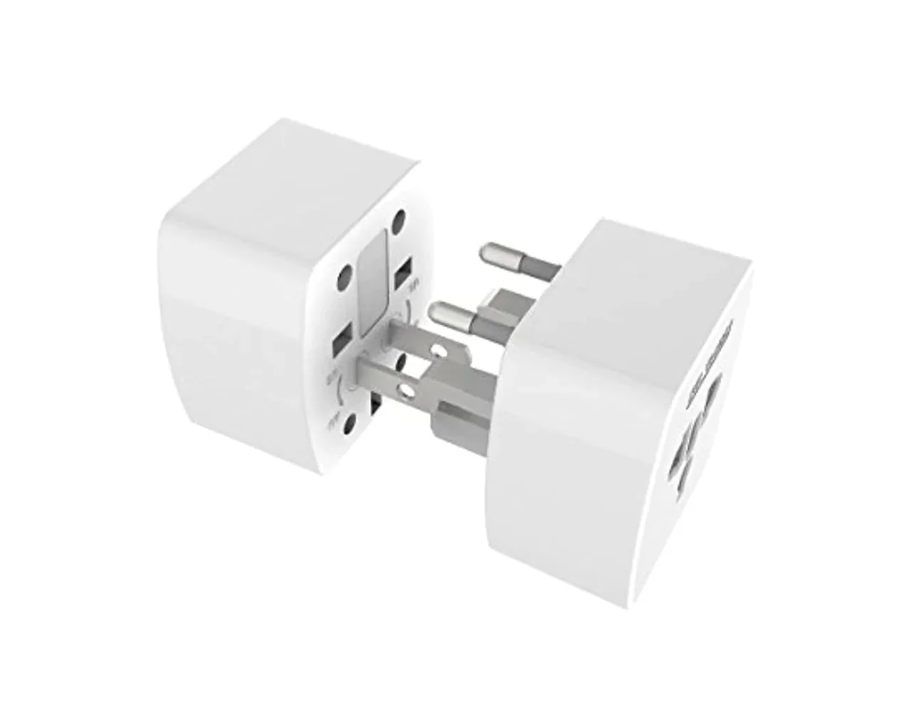 LDNIO Universal Plug Z4 , LDNIO Universal Plug Z4 for sale , LDNIO Universal Plug Z4 for Sale in Pakistan , LDNIO Universal Plug Z4 Available in Pakistan , LDNIO Universal Plug Z4 in lowest price
