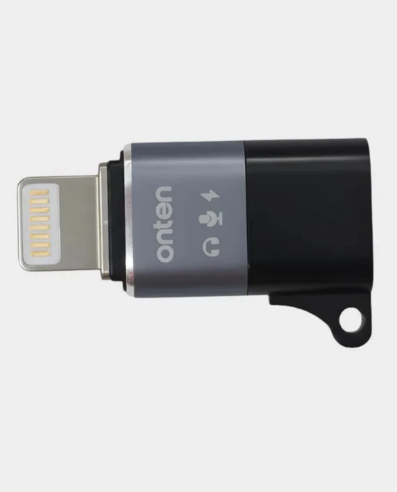 Ligtning to USB-C(F) USB-C Female to Lightning Male , Ligtning to USB-C(F) USB-C Female to Lightning Male for sale , Ligtning to USB-C(F) USB-C Female to Lightning Male for Sale in Pakistan , Ligtning to USB-C(F) USB-C Female to Lightning Male Available i
