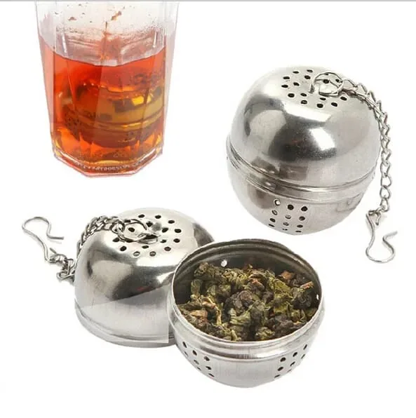 Cute Mini Tea Infuser Stainless Steel Tea Strainer Filter Reusable Teapot Shape Tea Ball Loose Leaf Tea Bag Kitchen Accessories , Cute Mini Tea Infuser Stainless Steel Tea Strainer Filter Reusable Teapot Shape Tea Ball Loose Leaf Tea Bag Kitchen Accessori