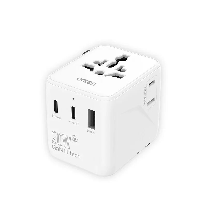 Onten CW82 Universal Travel Adapter , Onten CW82 Universal Travel Adapter for sale , Onten CW82 Universal Travel Adapter for Sale in Pakistan , Onten CW82 Universal Travel Adapter Available in Pakistan , Onten CW82 Universal Travel Adapter in lowest price