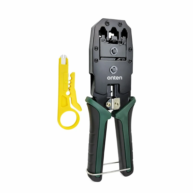 Onten E993 Network Cable Stripping Tool , Onten E993 Network Cable Stripping Tool for sale , Onten E993 Network Cable Stripping Tool for Sale in Pakistan , Onten E993 Network Cable Stripping Tool Available in Pakistan , Onten E993 Network Cable Stripping 