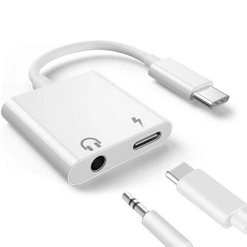 Onten OTN-253 2 in 1 Type-C to Type-C 2 digital adapter , Onten OTN-253 2 in 1 Type-C to Type-C 2 digital adapter for sale , Onten OTN-253 2 in 1 Type-C to Type-C 2 digital adapter for Sale in Pakistan , Onten OTN-253 2 in 1 Type-C to Type-C 2 digital ada
