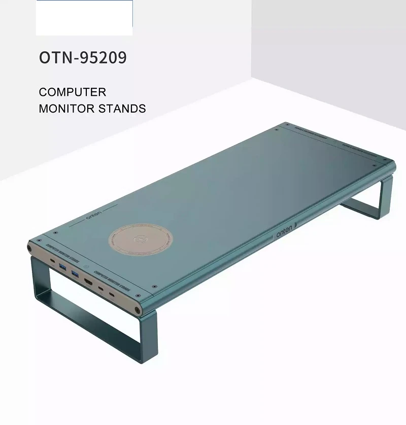 Onten OTN-95209 Multi-Function Computer Stand Docking Station , Onten OTN-95209 Multi-Function Computer Stand Docking Station for sale , Onten OTN-95209 Multi-Function Computer Stand Docking Station for Sale in Pakistan , Onten OTN-95209 Multi-Function Co
