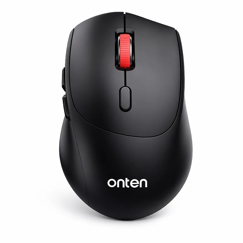 Onten Smart Switch Dual-Mode Mouse , Onten Smart Switch Dual-Mode Mouse for sale , Onten Smart Switch Dual-Mode Mouse for Sale in Pakistan , Onten Smart Switch Dual-Mode Mouse Available in Pakistan , Onten Smart Switch Dual-Mode Mouse in lowest price