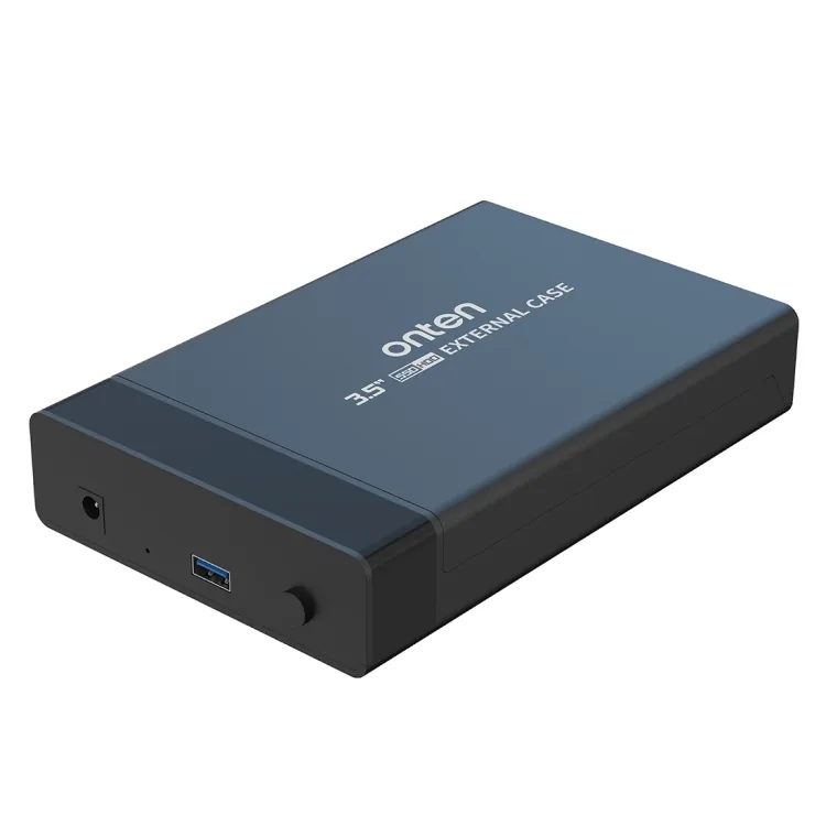 Onten UHD3 3.5 inch USB3.0 HDD External Hard Drive Enclosure for Sale in
Pakistan , Onten UHD3 3.5 inch USB3.0 HDD External Hard Drive Enclosure for Sale in
Pakistan for sale , Onten UHD3 3.5 inch USB3.0 HDD External Hard Drive Enclosure for Sale in
Pa