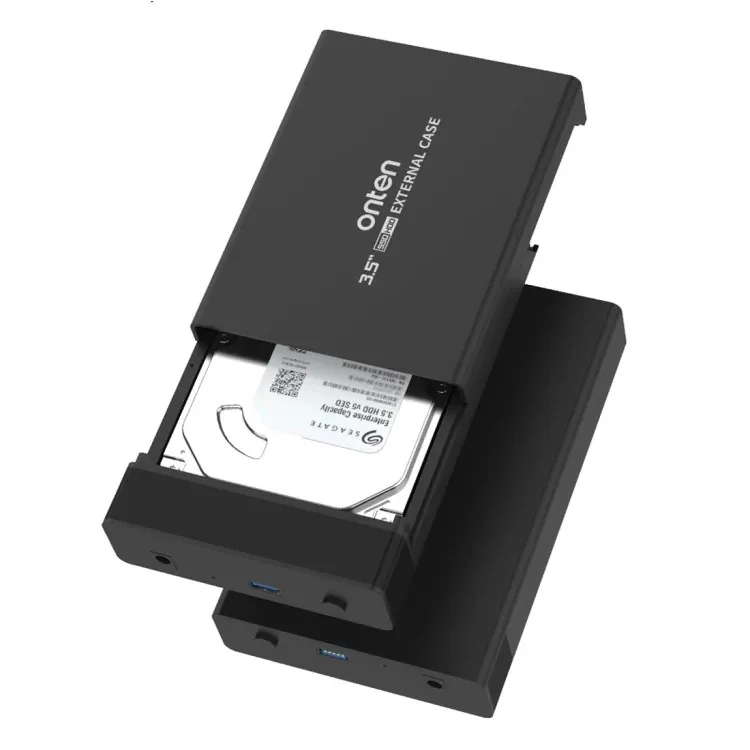 Onten UHD3 3.5 inch USB3.0 HDD External Hard Drive Enclosure for Sale in
Pakistan , Onten UHD3 3.5 inch USB3.0 HDD External Hard Drive Enclosure for Sale in
Pakistan for sale , Onten UHD3 3.5 inch USB3.0 HDD External Hard Drive Enclosure for Sale in
Pa