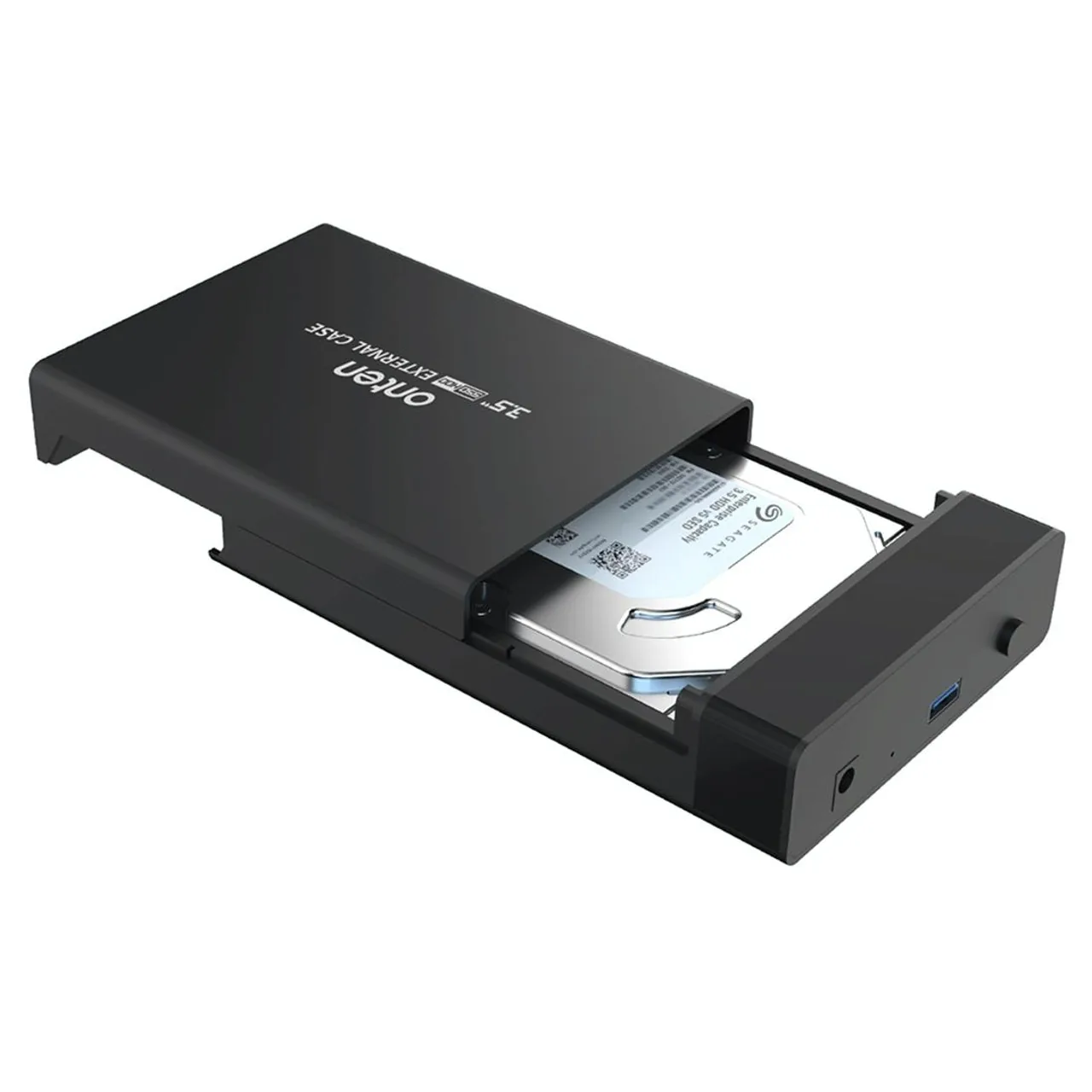 Onten UHD3 3.5 inch USB3.0 HDD External Hard Drive Enclosure for Sale in
Pakistan , Onten UHD3 3.5 inch USB3.0 HDD External Hard Drive Enclosure for Sale in
Pakistan for sale , Onten UHD3 3.5 inch USB3.0 HDD External Hard Drive Enclosure for Sale in
Pa