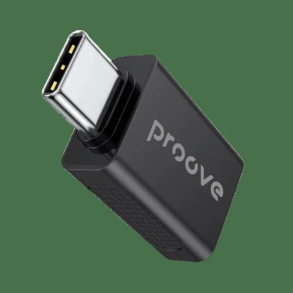 Proove Extension Adapters OTG Type-C to USB , Proove Extension Adapters OTG Type-C to USB for sale , Proove Extension Adapters OTG Type-C to USB for Sale in Pakistan , Proove Extension Adapters OTG Type-C to USB Available in Pakistan , Proove Extension Ad