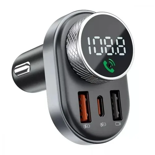 Proove FM Launcher Sound Link 30W (PD+QC3.0) Black , Proove FM Launcher Sound Link 30W (PD+QC3.0) Black for sale , Proove FM Launcher Sound Link 30W (PD+QC3.0) Black for Sale in Pakistan , Proove FM Launcher Sound Link 30W (PD+QC3.0) Black Available in Pa