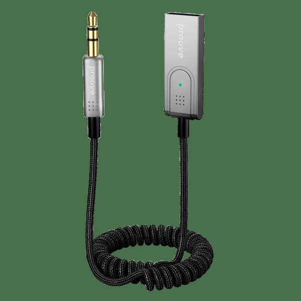 Proove Helix Car Audio Adapter , Proove Helix Car Audio Adapter for sale , Proove Helix Car Audio Adapter for Sale in Pakistan , Proove Helix Car Audio Adapter Available in Pakistan , Proove Helix Car Audio Adapter in lowest price