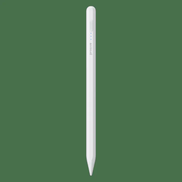 Proove Magic Wand Stylus Pen ASP-01 , Proove Magic Wand Stylus Pen ASP-01 for sale , Proove Magic Wand Stylus Pen ASP-01 for Sale in Pakistan , Proove Magic Wand Stylus Pen ASP-01 Available in Pakistan , Proove Magic Wand Stylus Pen ASP-01 in lowest price