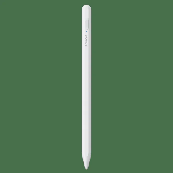 Proove Magic Wand Stylus Pen ASP-02 , Proove Magic Wand Stylus Pen ASP-02 for sale , Proove Magic Wand Stylus Pen ASP-02 for Sale in Pakistan , Proove Magic Wand Stylus Pen ASP-02 Available in Pakistan , Proove Magic Wand Stylus Pen ASP-02 in lowest price