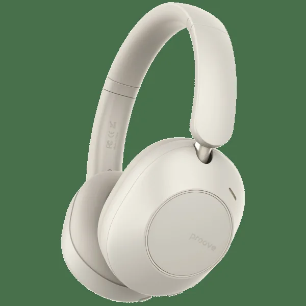Proove Silence 3D Wireless Headphones with ANC , Proove Silence 3D Wireless Headphones with ANC for sale , Proove Silence 3D Wireless Headphones with ANC for Sale in Pakistan , Proove Silence 3D Wireless Headphones with ANC Available in Pakistan , Proove 