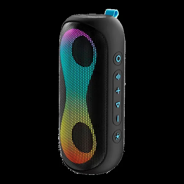 Proove SoundTrap 2 Portable Speaker 30W , Proove SoundTrap 2 Portable Speaker 30W for sale , Proove SoundTrap 2 Portable Speaker 30W for Sale in Pakistan , Proove SoundTrap 2 Portable Speaker 30W Available in Pakistan , Proove SoundTrap 2 Portable Speaker