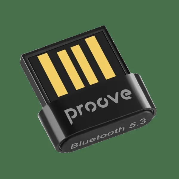 Proove Swift Wireless Adapter Bluetooth 5.3 , Proove Swift Wireless Adapter Bluetooth 5.3 for sale , Proove Swift Wireless Adapter Bluetooth 5.3 for Sale in Pakistan , Proove Swift Wireless Adapter Bluetooth 5.3 Available in Pakistan , Proove Swift Wirele