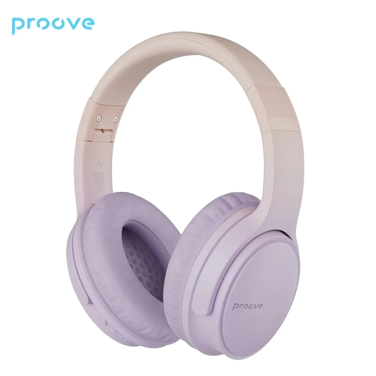 Proove Tender Wireless Headphone , Proove Tender Wireless Headphone for sale , Proove Tender Wireless Headphone for Sale in Pakistan , Proove Tender Wireless Headphone Available in Pakistan , Proove Tender Wireless Headphone in lowest price