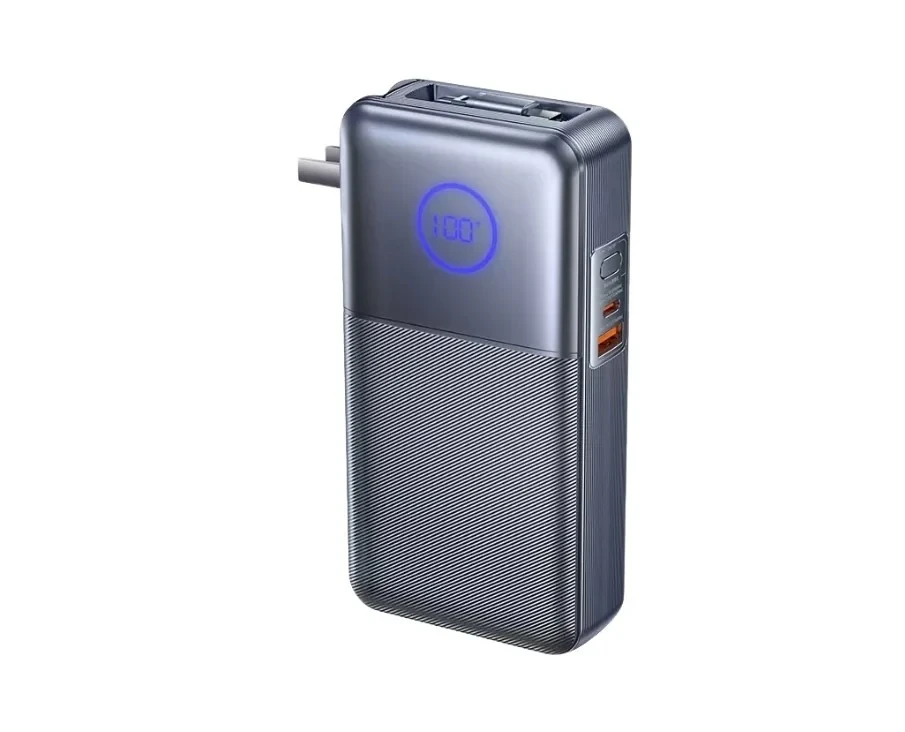 Remax Power Bank 20000MAH CP-17 65W , Remax Power Bank 20000MAH CP-17 65W for sale , Remax Power Bank 20000MAH CP-17 65W for Sale in Pakistan , Remax Power Bank 20000MAH CP-17 65W Available in Pakistan , Remax Power Bank 20000MAH CP-17 65W in lowest price