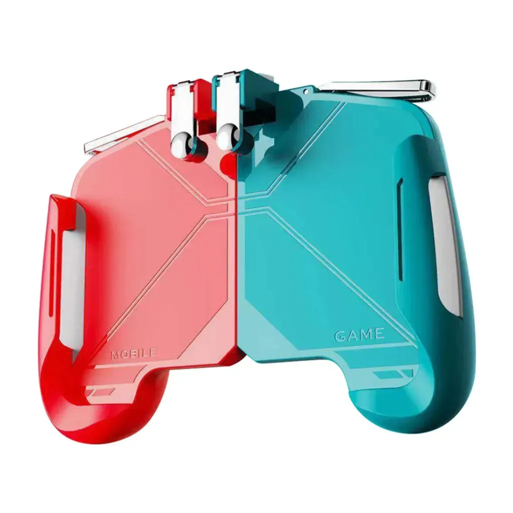 ATT Gamepad AK16 , ATT Gamepad AK16 for sale , ATT Gamepad AK16 for Sale in Pakistan , ATT Gamepad AK16 Available in Pakistan , ATT Gamepad AK16 in lowest price