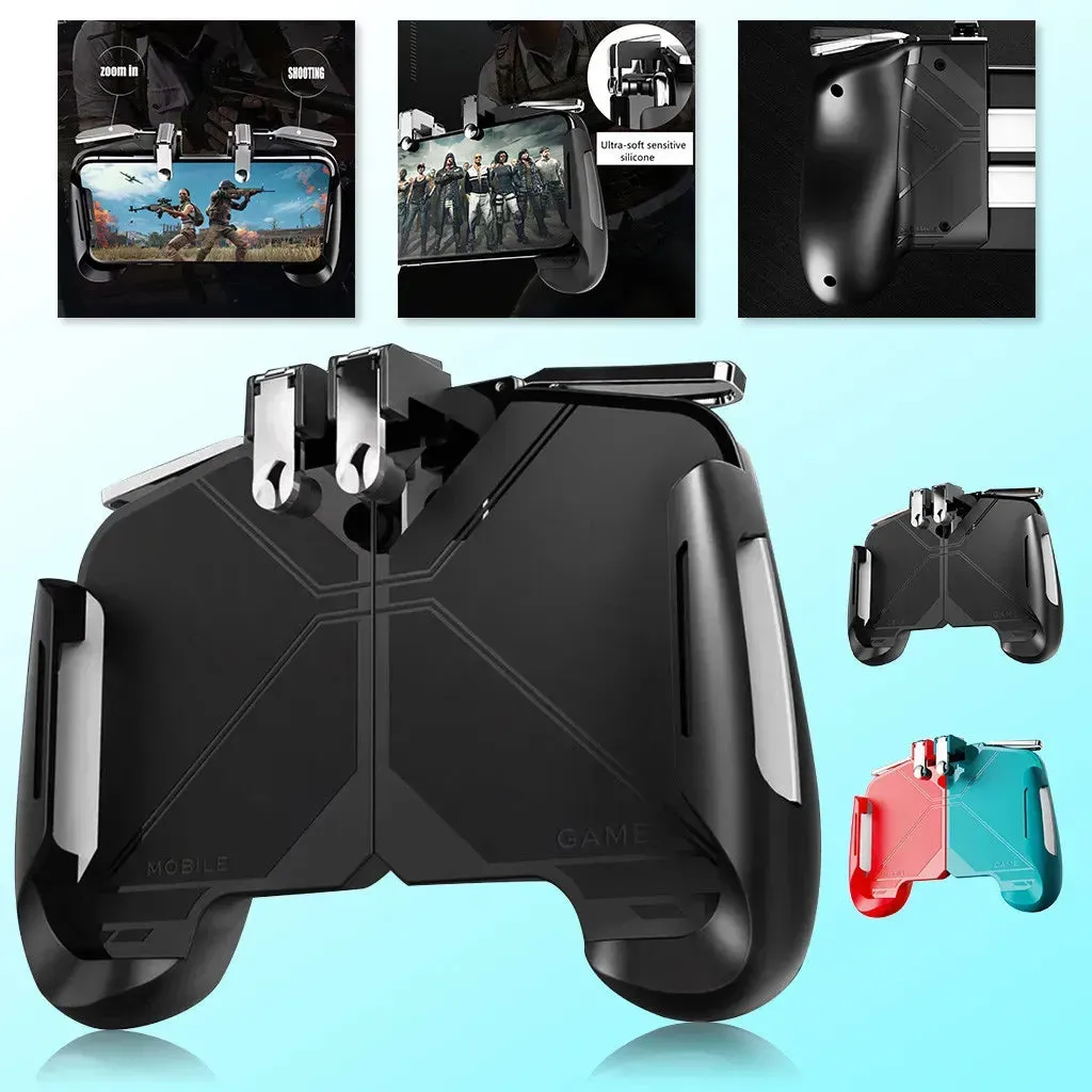 ATT Gamepad AK16 , ATT Gamepad AK16 for sale , ATT Gamepad AK16 for Sale in Pakistan , ATT Gamepad AK16 Available in Pakistan , ATT Gamepad AK16 in lowest price