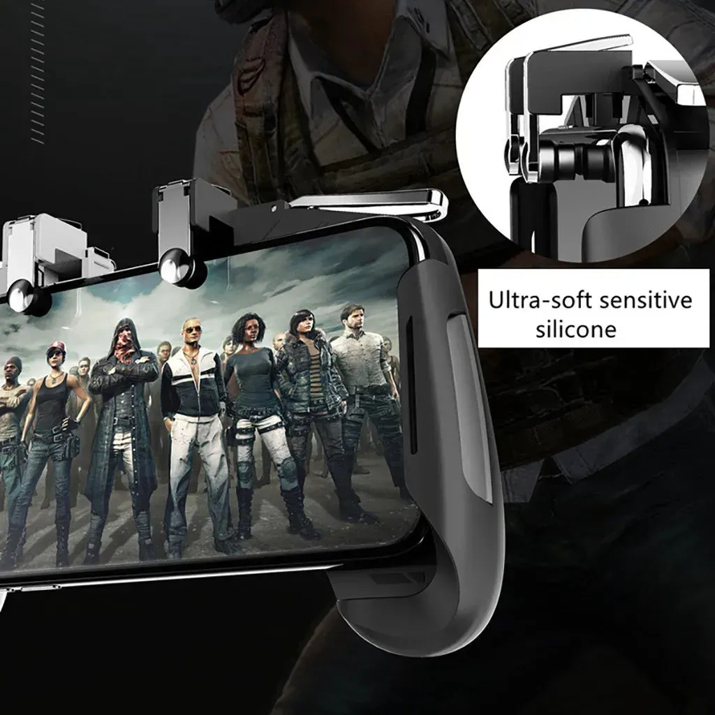 ATT Gamepad AK16 , ATT Gamepad AK16 for sale , ATT Gamepad AK16 for Sale in Pakistan , ATT Gamepad AK16 Available in Pakistan , ATT Gamepad AK16 in lowest price